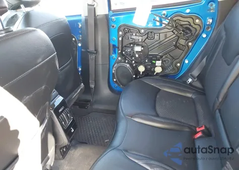 2022 Jeep Compass Latitude 4X4 from USA, damaged, VIN 3C4NJDBB6NT204255